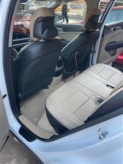 کیا سپۆرتاج